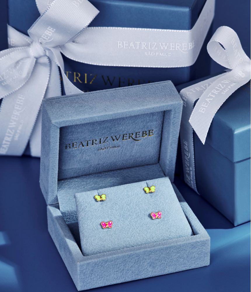 brinquinho-infantil-borboleta-de-ouro-esmaltado-com-tarraxa-rosqueavel-press-baby