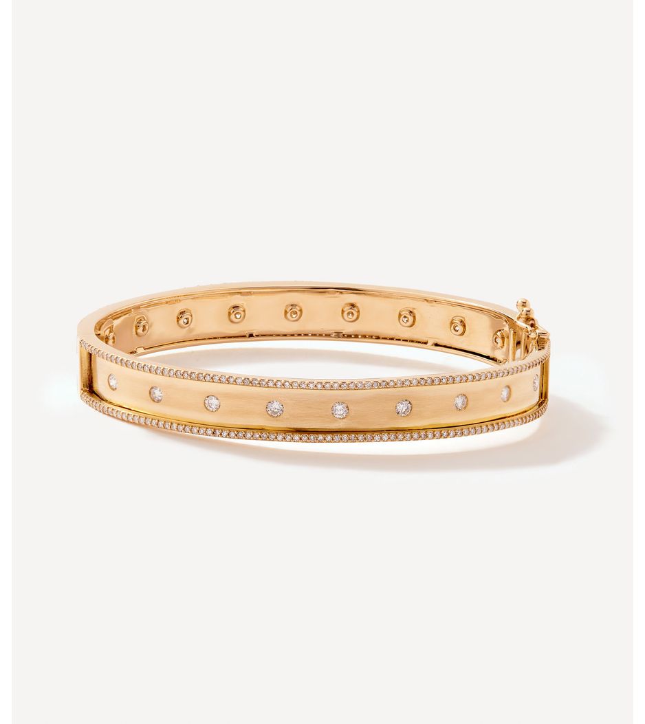 pulseira-bracelete-rigida-de-ouro-com-diamantes