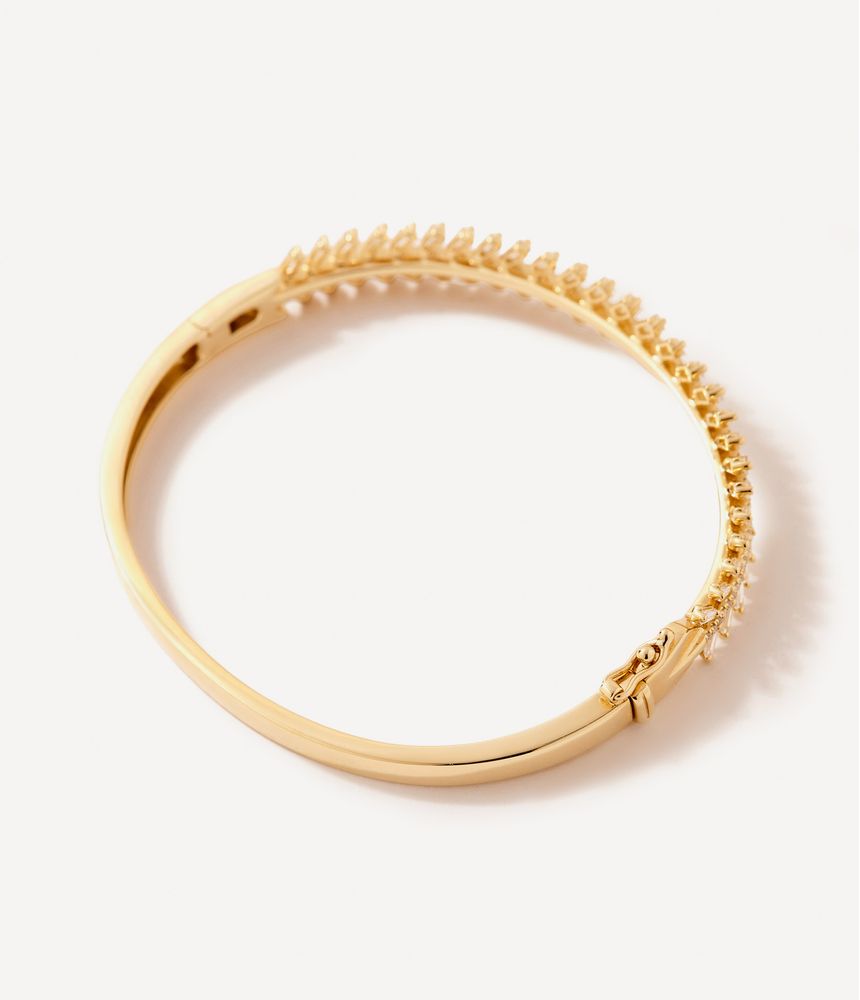 pulseira-bracelete-rigida-de-ouro-com-diamantes