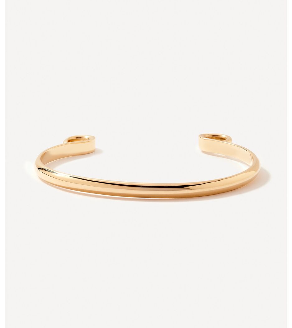 pulseira-bracelete-rigida-marla-aaron-de-ouro