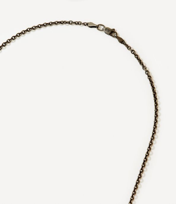 colar-corrente-de-ouro-negro