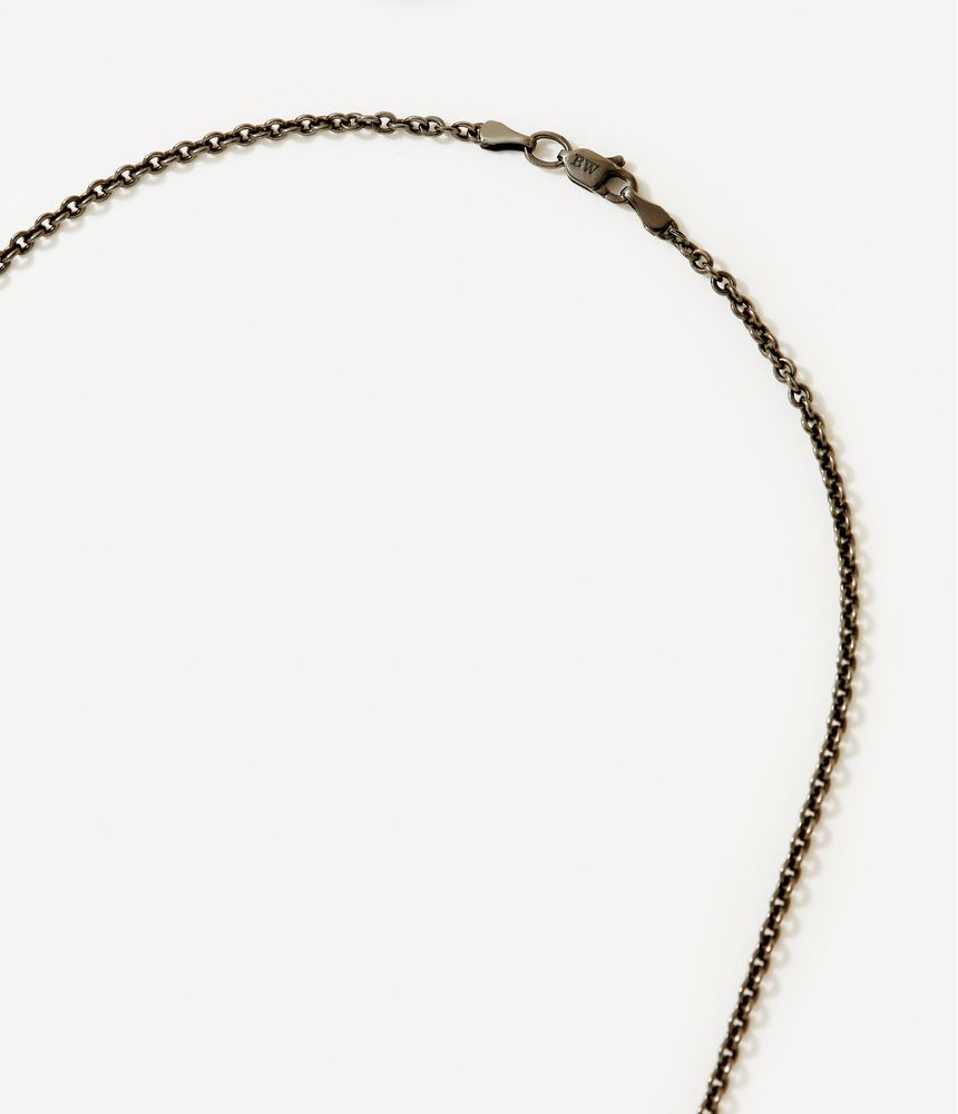 colar-corrente-de-ouro-negro