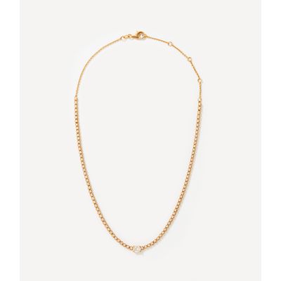 colar-riviera-tennis-necklace-de-ouro-rosa-com-diamantes