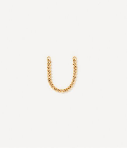 corrente-elos-links-extensor-para-brinco-de-ouro