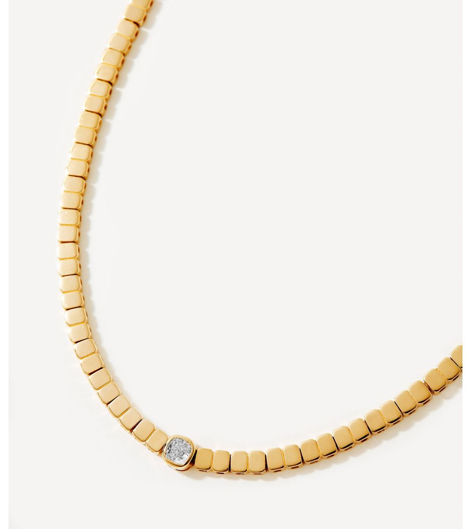 colar-corrente-de-ouro-com-diamante-solitario colar-corrente-de-ouro-com-diamante-solitario