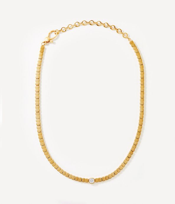 colar-corrente-de-ouro-com-diamante-solitario