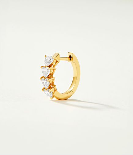 brinco-de-argola-unico-coracao-de-ouro-com-diamantes