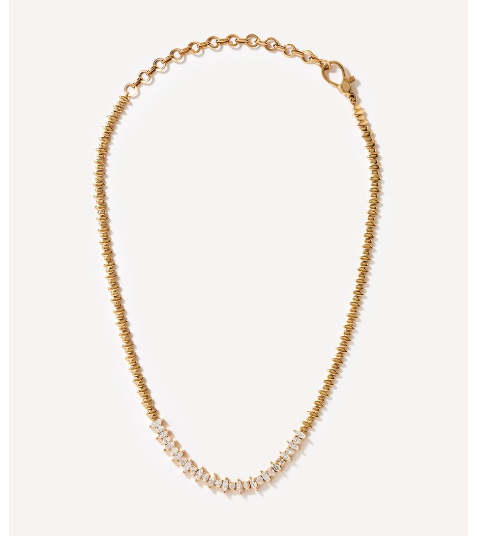 colar-corrente-de-ouro-com-diamantes