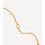 colar-corrente-de-ouro-com-diamantes colar-corrente-de-ouro-com-diamantes