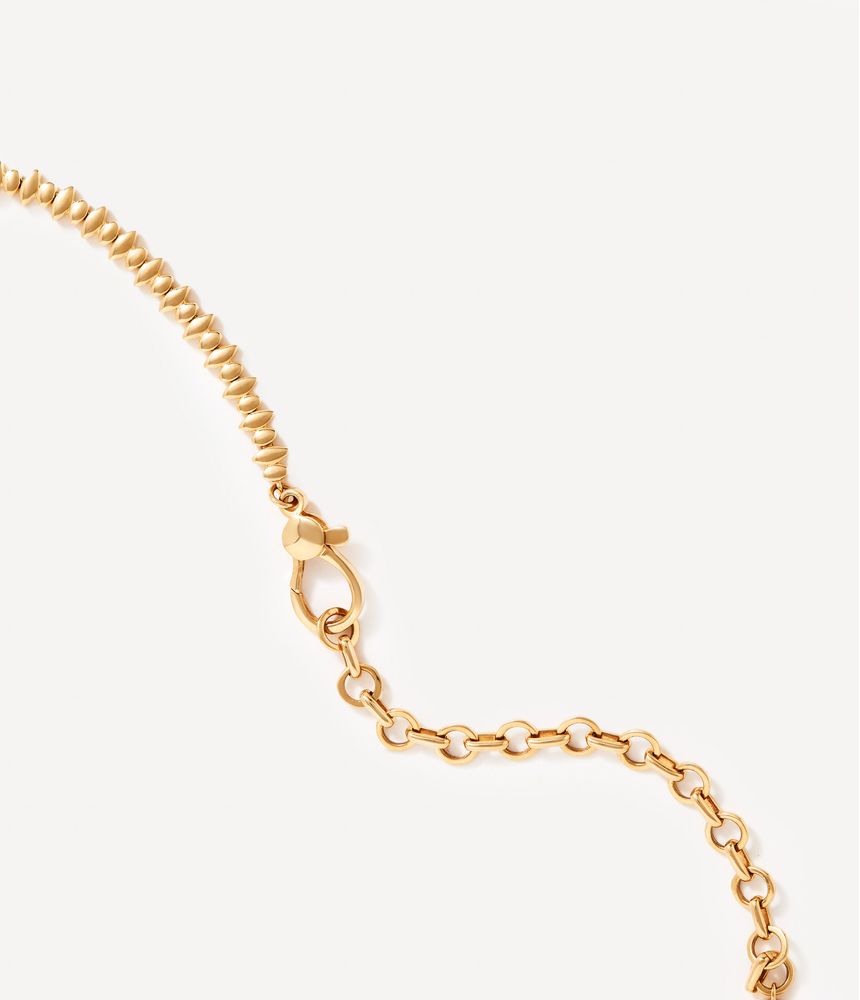 colar-corrente-de-ouro-com-diamantes