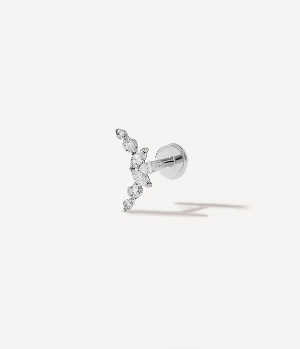 piercing-helix-crawler-de-ouro-branco-com-diamantes