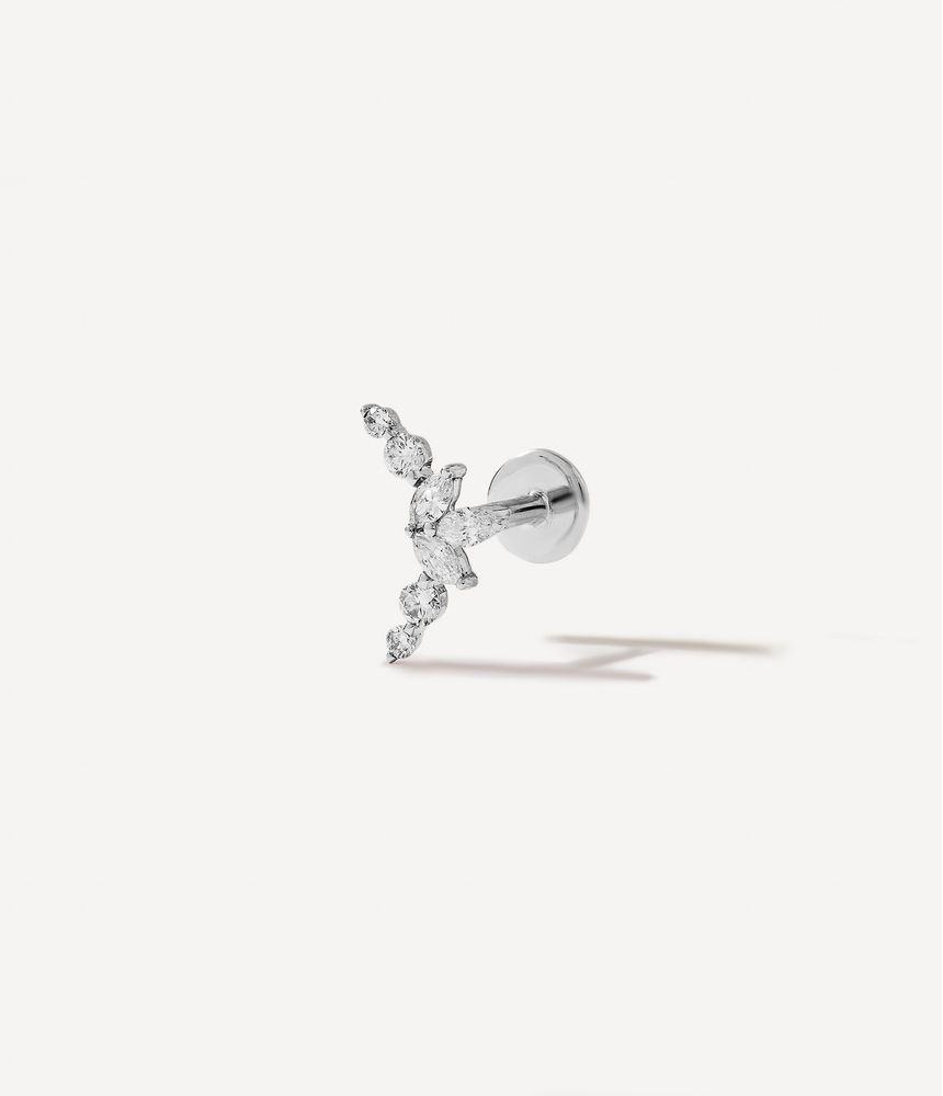 piercing-helix-crawler-de-ouro-branco-com-diamantes