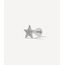 piercing-helix-estrela-de-ouro-branco-com-diamantes