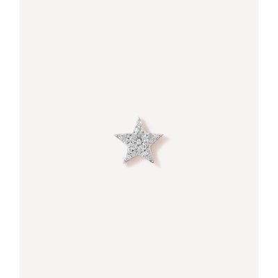 piercing-helix-estrela-de-ouro-branco-com-diamantes