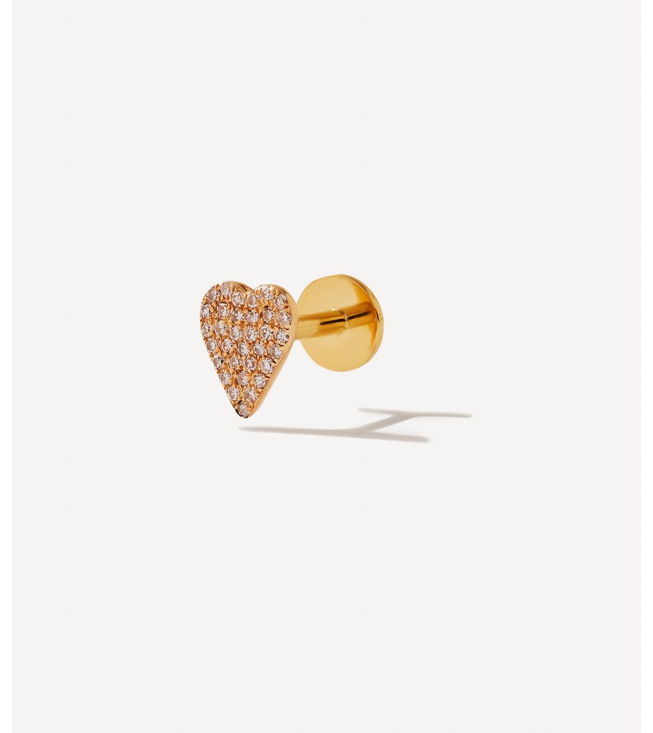 piercing-helix-coracao-de-ouro-com-diamante