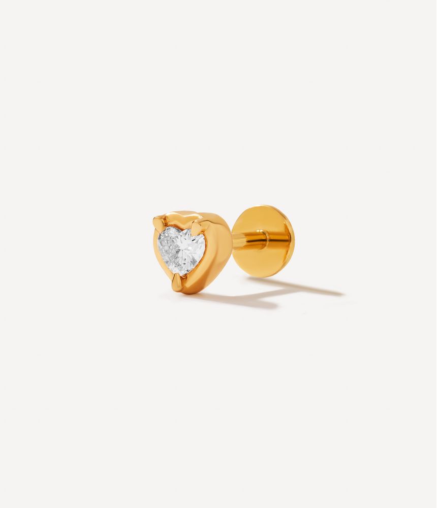 piercing-helix-coracao-solitario-de-ouro-com-diamante