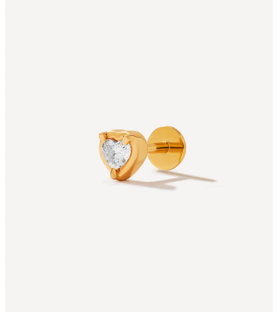 piercing-helix-coracao-solitario-de-ouro-com-diamante