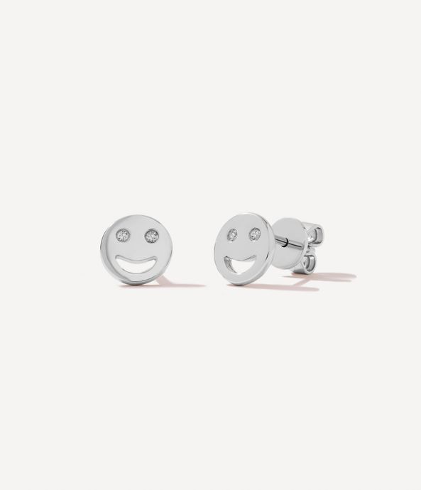 brinco-stud-smile-happy-face-de-ouro-branco-com-diamantes