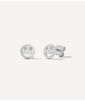 brinco-stud-smile-happy-face-de-ouro-branco-com-diamantes