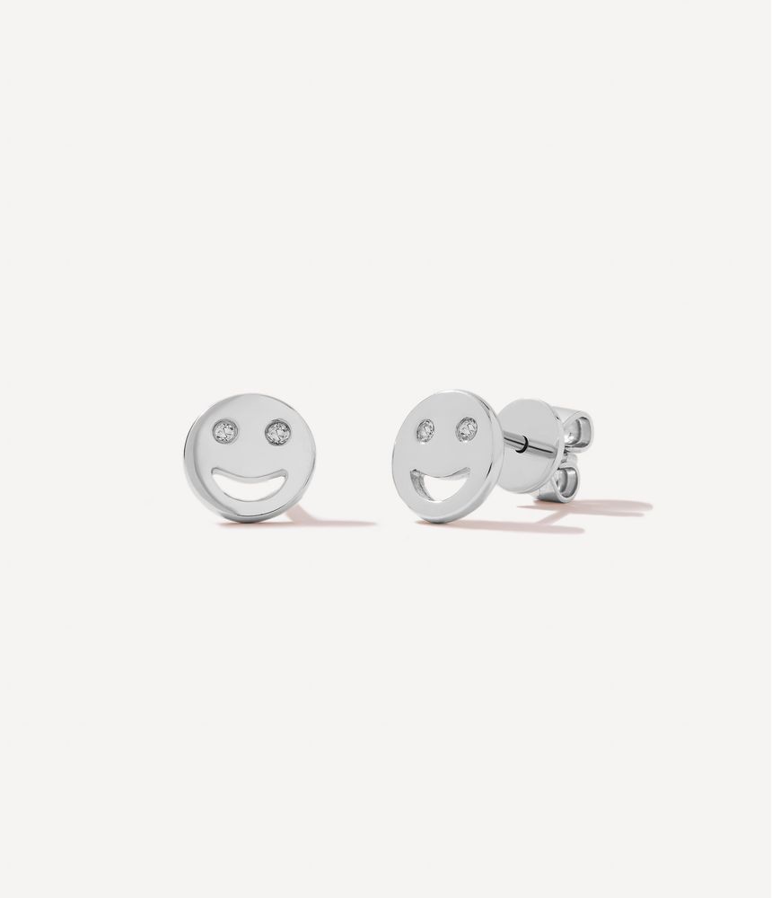 brinco-stud-smile-happy-face-de-ouro-branco-com-diamantes