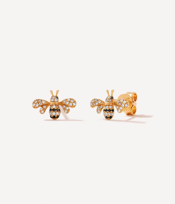 brinco-stud-abelhinha-de-ouro-com-diamantes