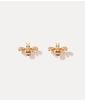 brinco-stud-abelhinha-de-ouro-com-diamantes