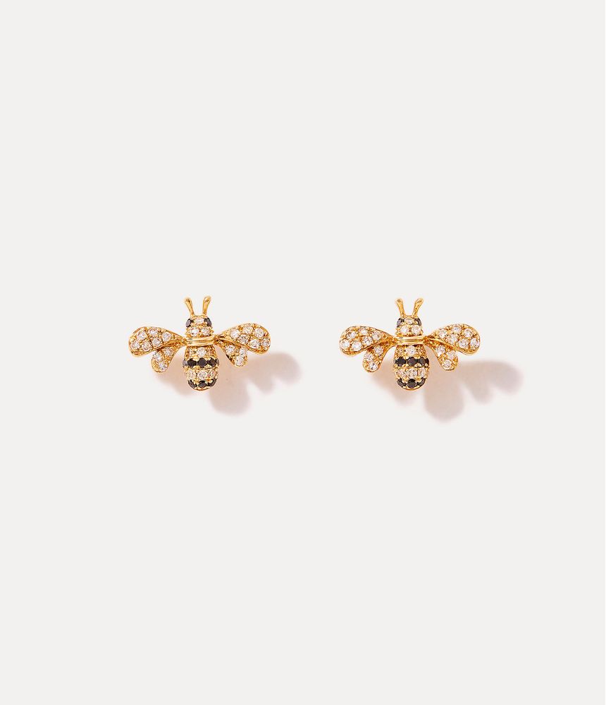 brinco-stud-abelhinha-de-ouro-com-diamantes