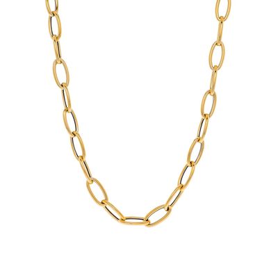 colar-corrente-elos-links-de-ouro
