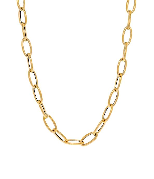 colar-corrente-elos-links-de-ouro