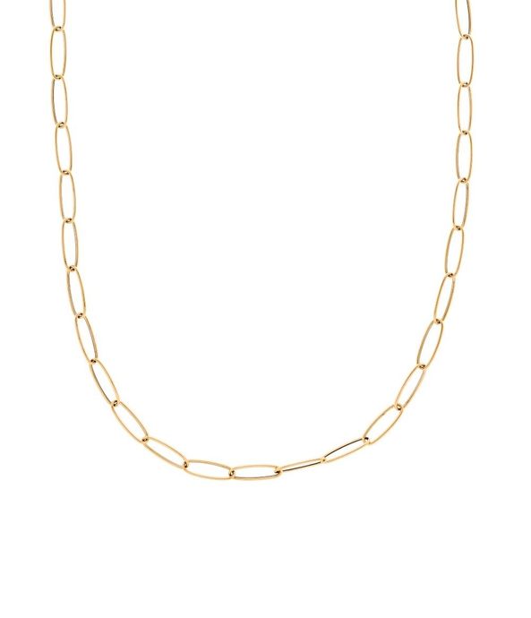 colar-corrente-elos-links-de-ouro