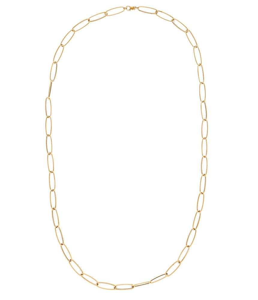 colar-corrente-elos-links-de-ouro