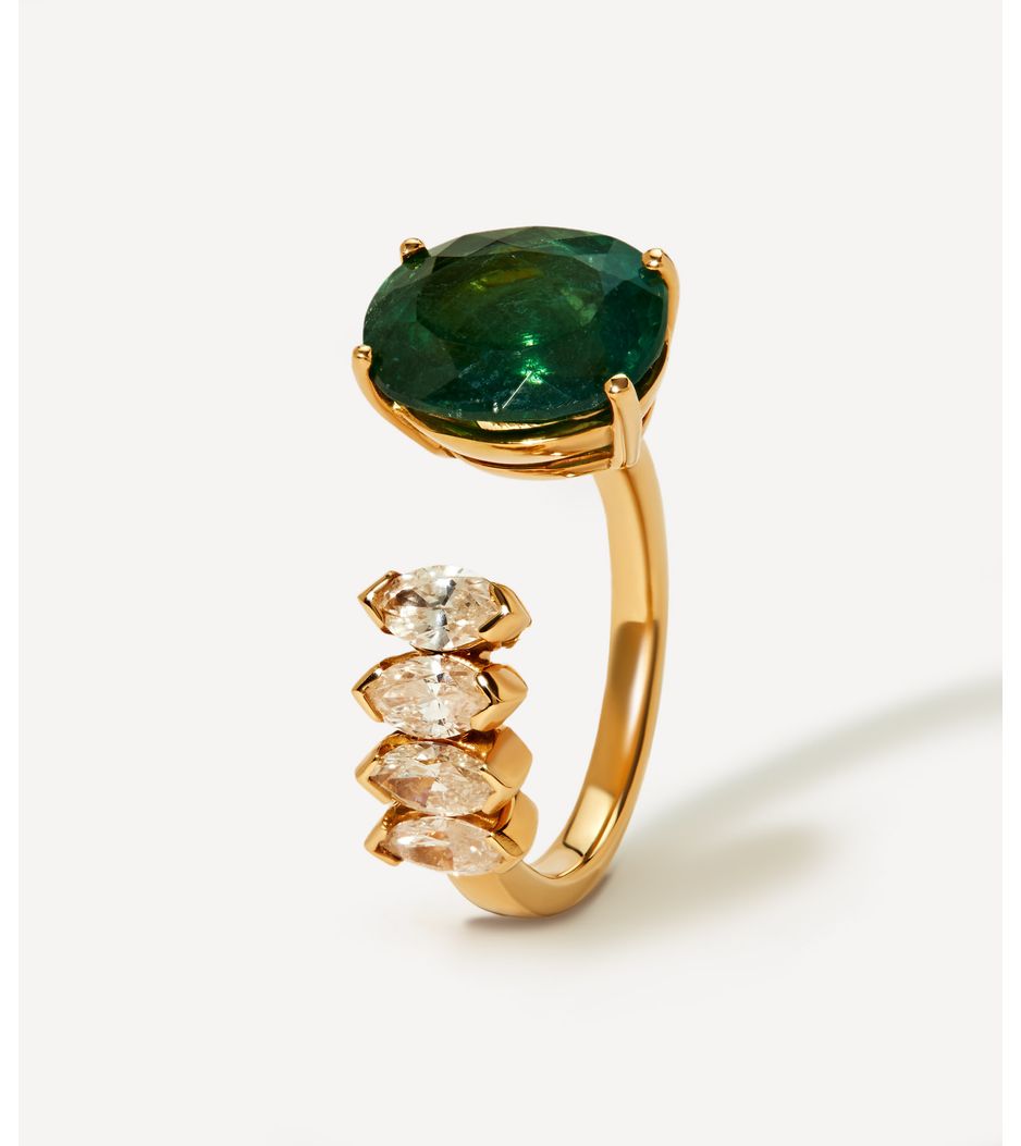 anel-de-ouro-com-turmalina-verde-oval-e-diamantes-navete