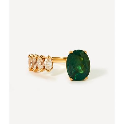 anel-de-ouro-com-turmalina-verde-oval-e-diamantes-navete
