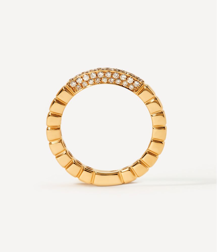 alianca-de-ouro-com-pave-de-diamantes