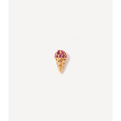piercing-helix-sorvete-de-ouro-com-rubis