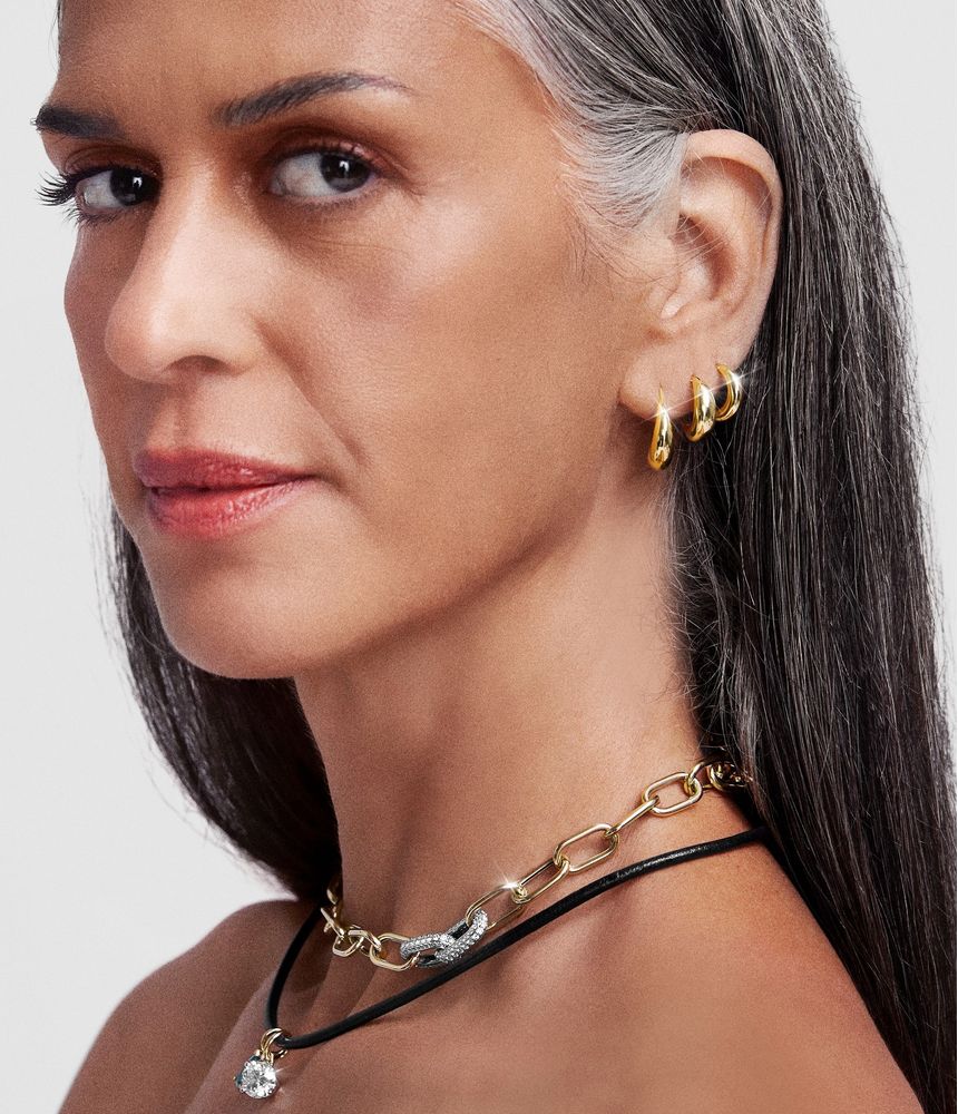 brinco-argola-hoop-n1-de-ouro-br201062