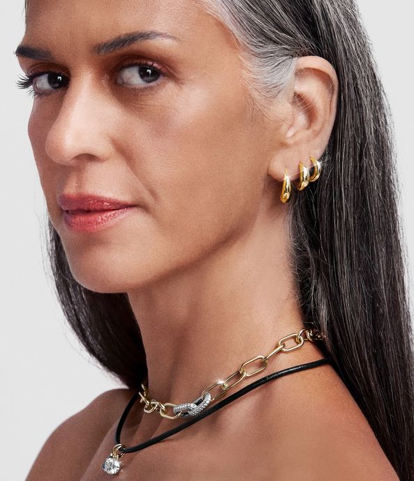 brinco-argola-hoop-n2-de-ouro-br201063