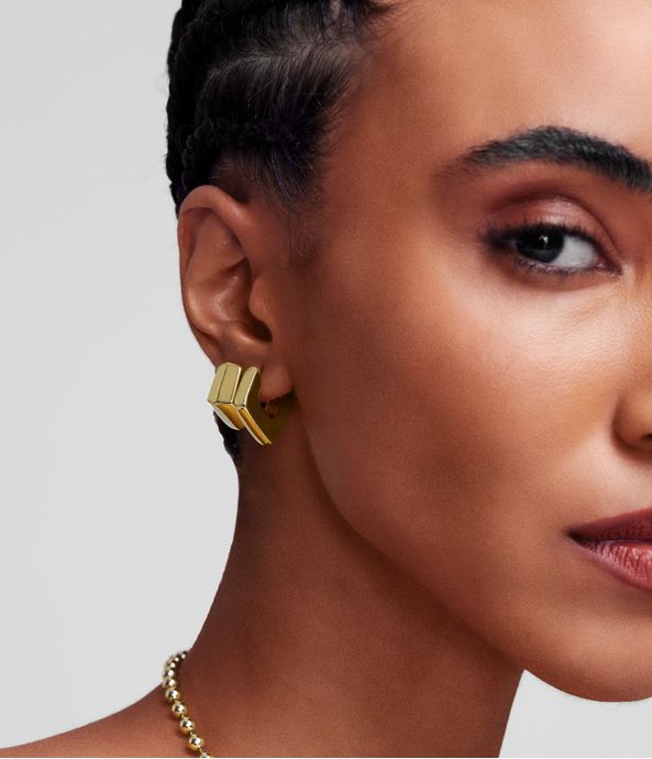 brinco-argola-square-de-ouro