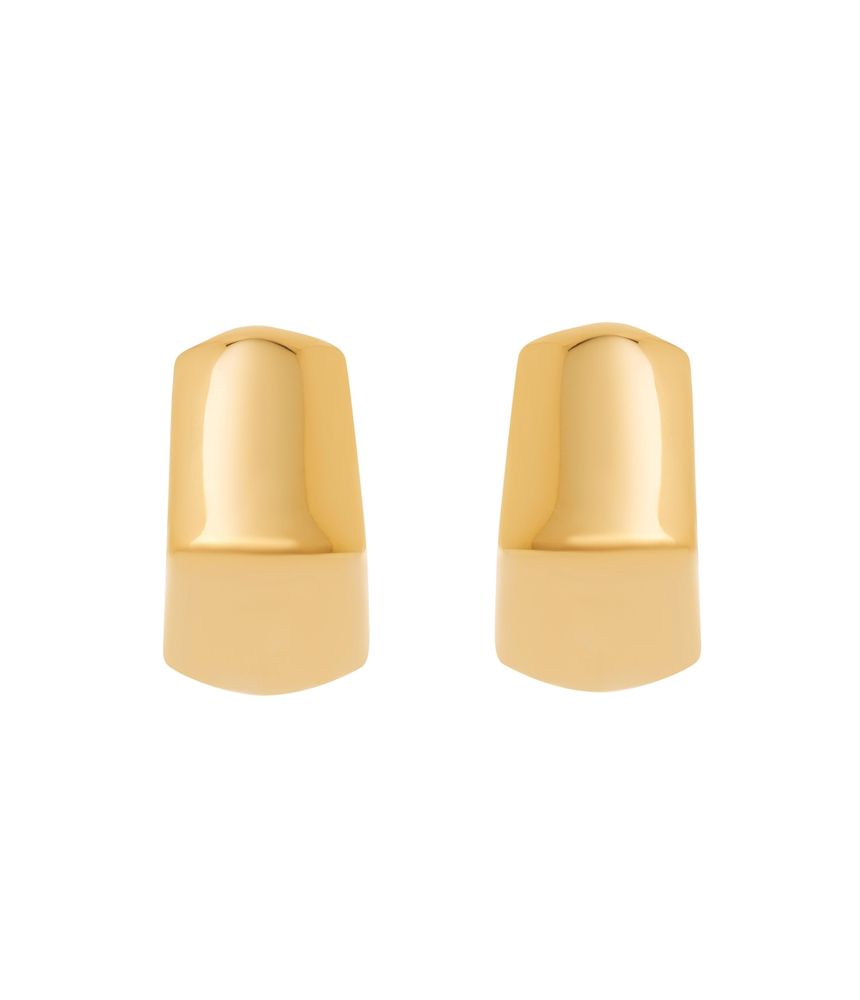 brinco-argola-square-de-ouro