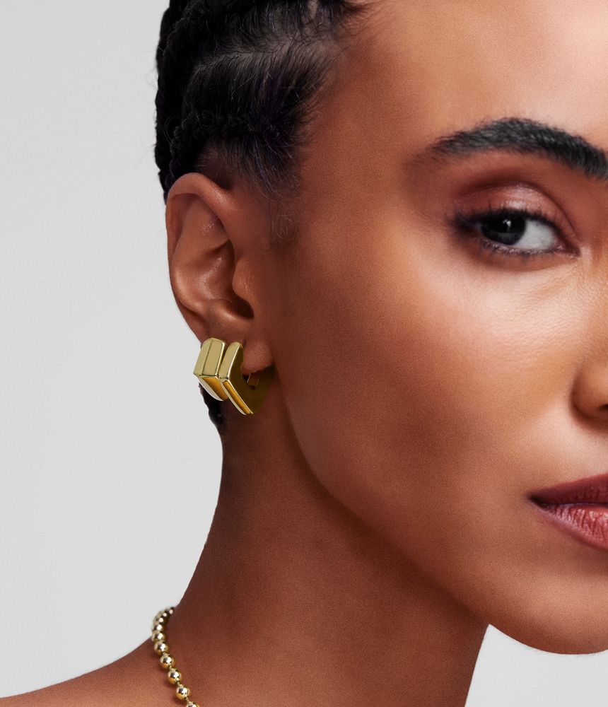 brinco-argola-square-de-ouro