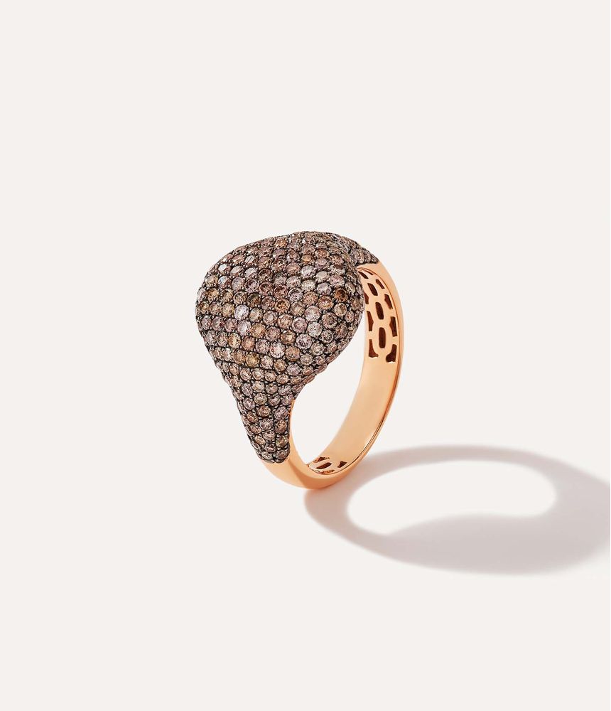 anel-de-ouro-com-pave-de-diamantes-conhaque