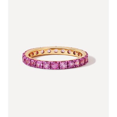 anel-alianca-inteira-de-ouro-com-safiras-rosa