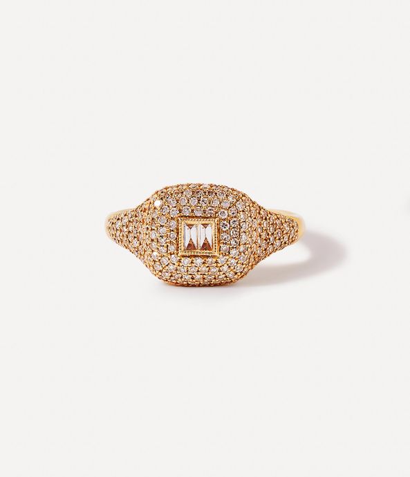 anel-de-dedinho-pinky-ring-com-pave-de-brilhantes-de-ouro