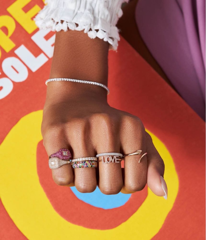 anel-de-dedinho-pinky-ring-com-pave-de-brilhantes-de-ouro