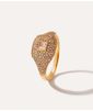 anel-de-dedinho-pinky-ring-com-pave-de-brilhantes-de-ouro