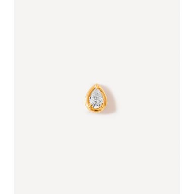 piercing-helix-solitario-diamante-gota-de-ouro