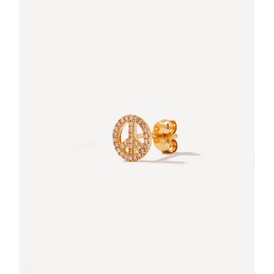 brinco-stud-unico-simbolo-peace-and-love-paz-e-amor-de-ouro-com-diamantes