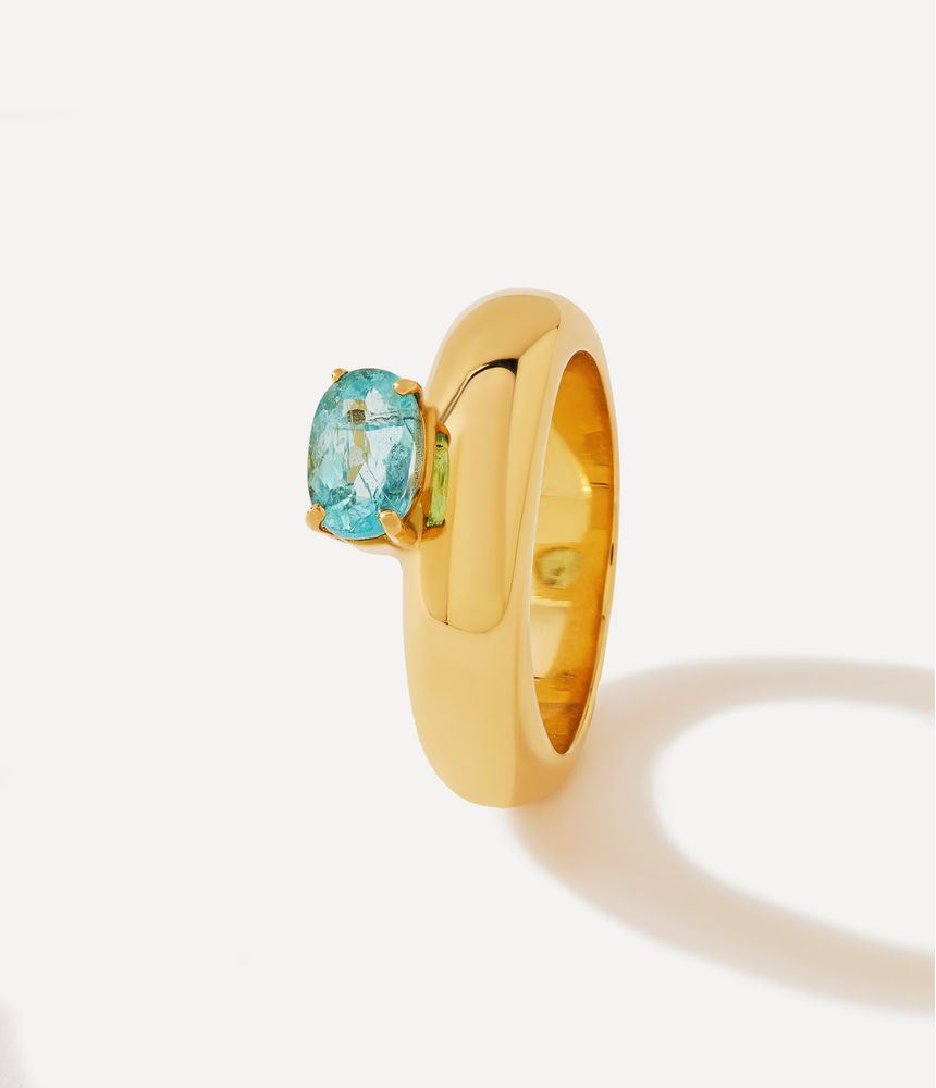 anel-alianca-de-ouro-com-turmalina-paraiba-oval