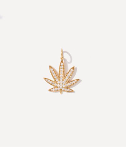 pingente-para-colar-folha-de-maconha-de-ouro-com-diamantes