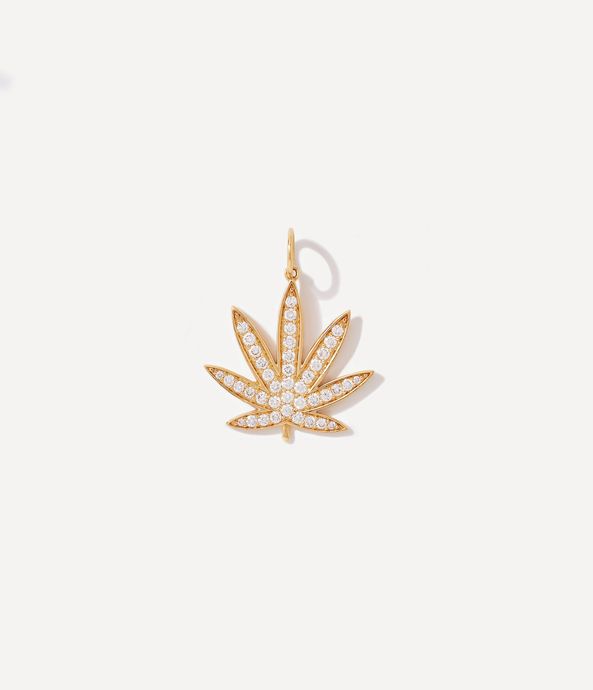 pingente-para-colar-folha-de-maconha-de-ouro-com-diamantes